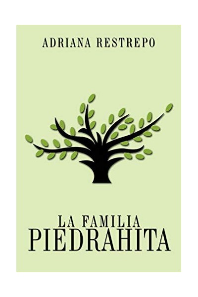 La Familia Piedrahita